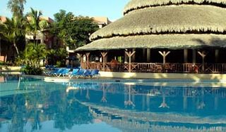 Hotel-Be-Live-Hamaca-Pool